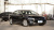 VW Magotan Comfort 280TSI DSG